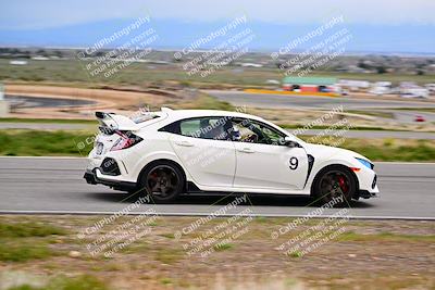 media/Mar-16-2024-Speed Ventures (Sat) [[b18ee68d62]]/Purple Group/Session 3 (Turn 9)/